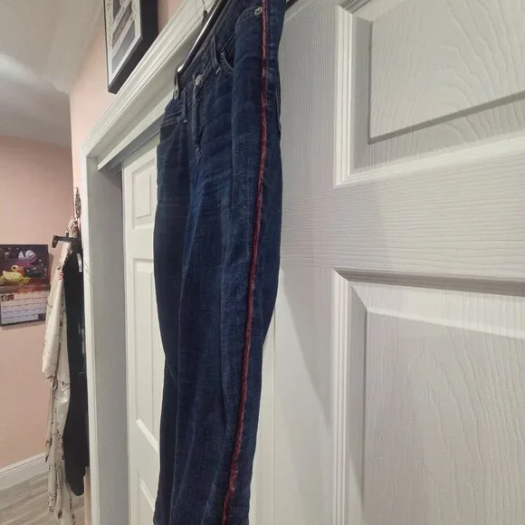 Lucky brand jeans - Picture 3 of 13